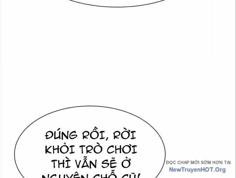 Trò Chơi Vô Vọng - Chương 20 - ảnh 27