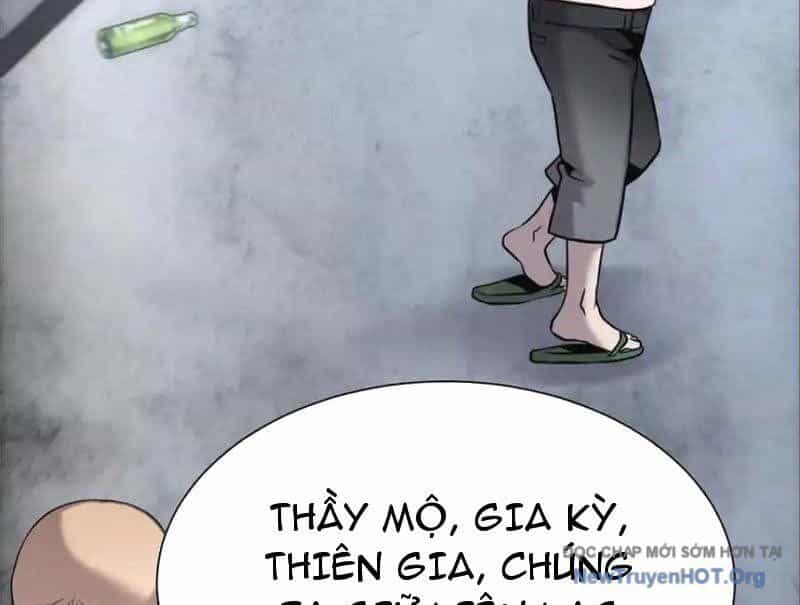 Trò Chơi Vô Vọng - Chương 20 - ảnh 29