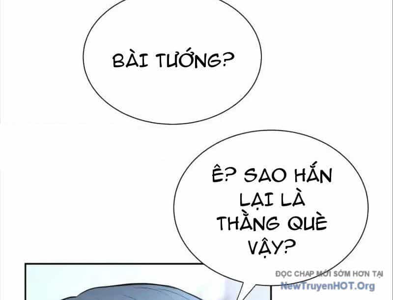 Trò Chơi Vô Vọng - Chương 20 - ảnh 39