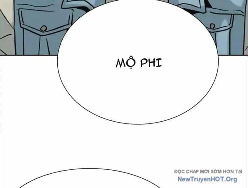Trò Chơi Vô Vọng - Chương 20 - ảnh 4