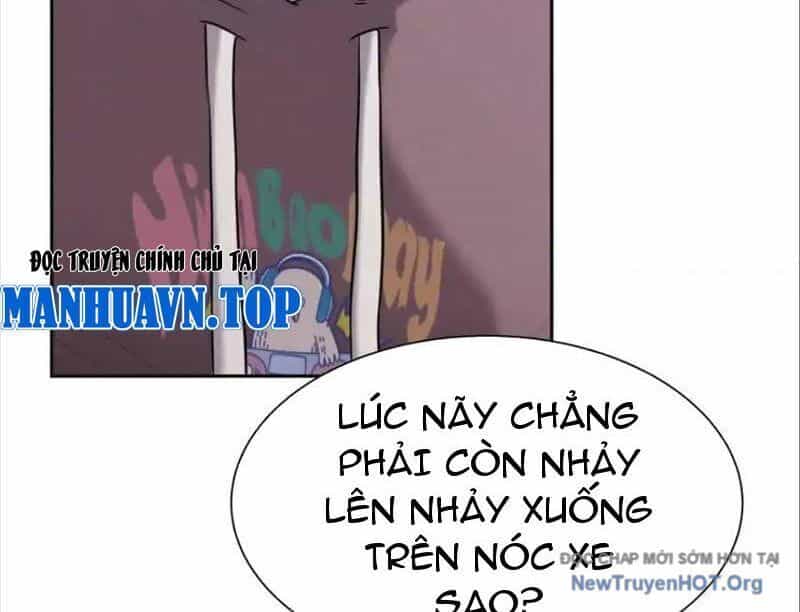 Trò Chơi Vô Vọng - Chương 20 - ảnh 41