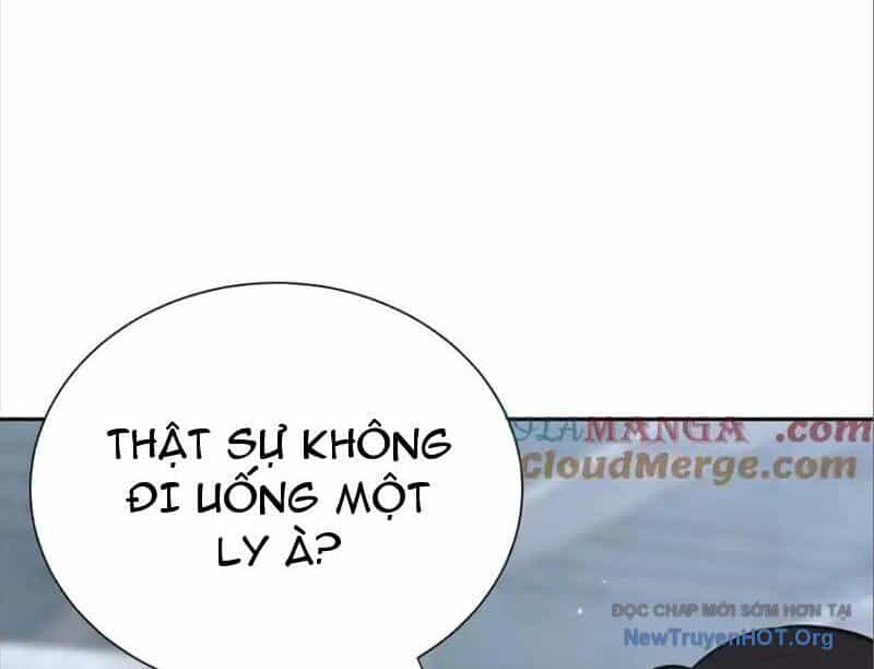 Trò Chơi Vô Vọng - Chương 20 - ảnh 50