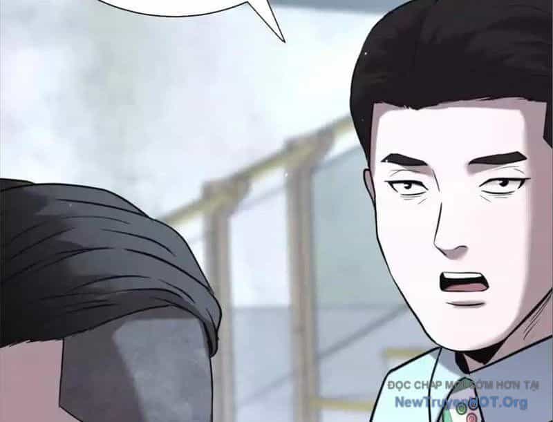 Trò Chơi Vô Vọng - Chương 20 - ảnh 51
