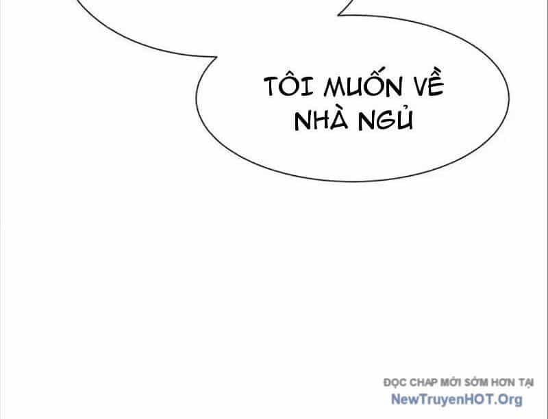 Trò Chơi Vô Vọng - Chương 20 - ảnh 53