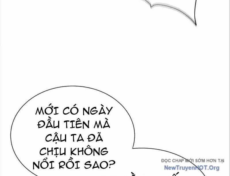 Trò Chơi Vô Vọng - Chương 20 - ảnh 57