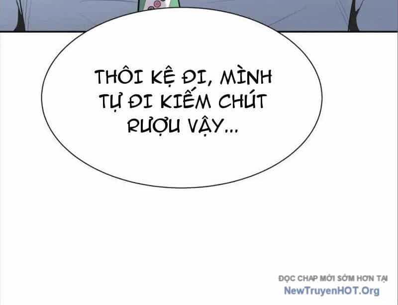 Trò Chơi Vô Vọng - Chương 20 - ảnh 60