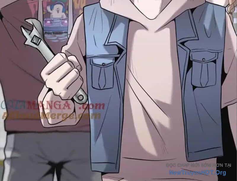 Trò Chơi Vô Vọng - Chương 20 - ảnh 68