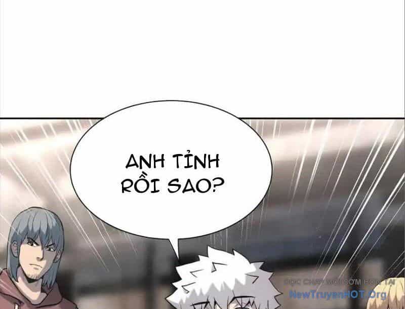 Trò Chơi Vô Vọng - Chương 20 - ảnh 78