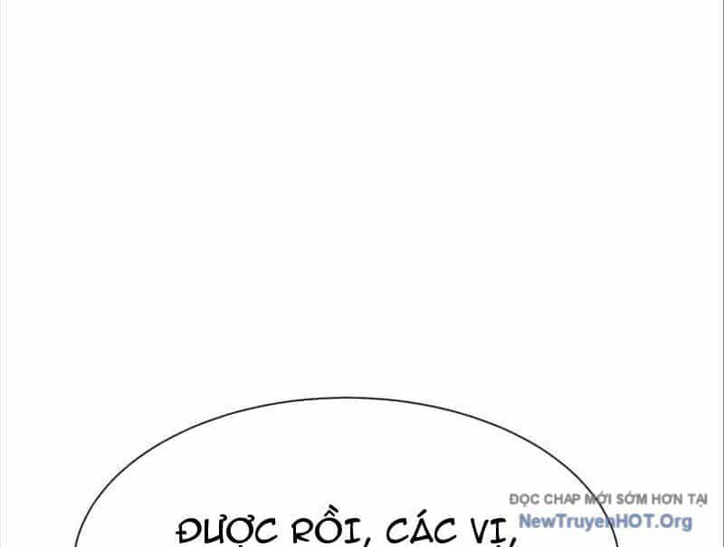 Trò Chơi Vô Vọng - Chương 20 - ảnh 8