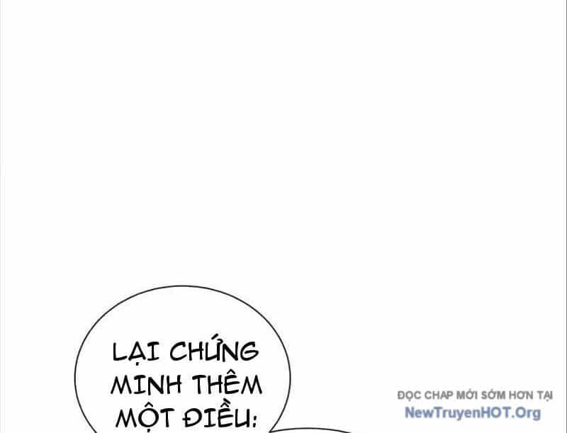 Trò Chơi Vô Vọng - Chương 20 - ảnh 81