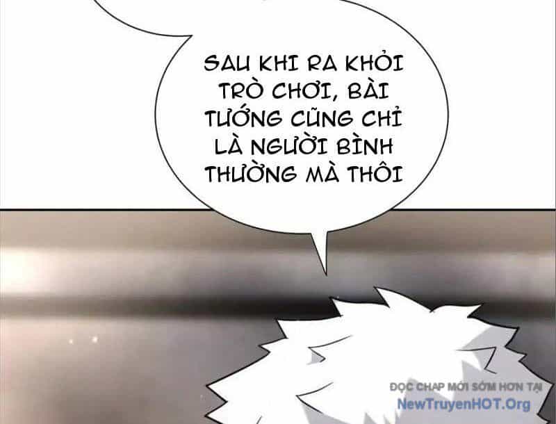 Trò Chơi Vô Vọng - Chương 20 - ảnh 82