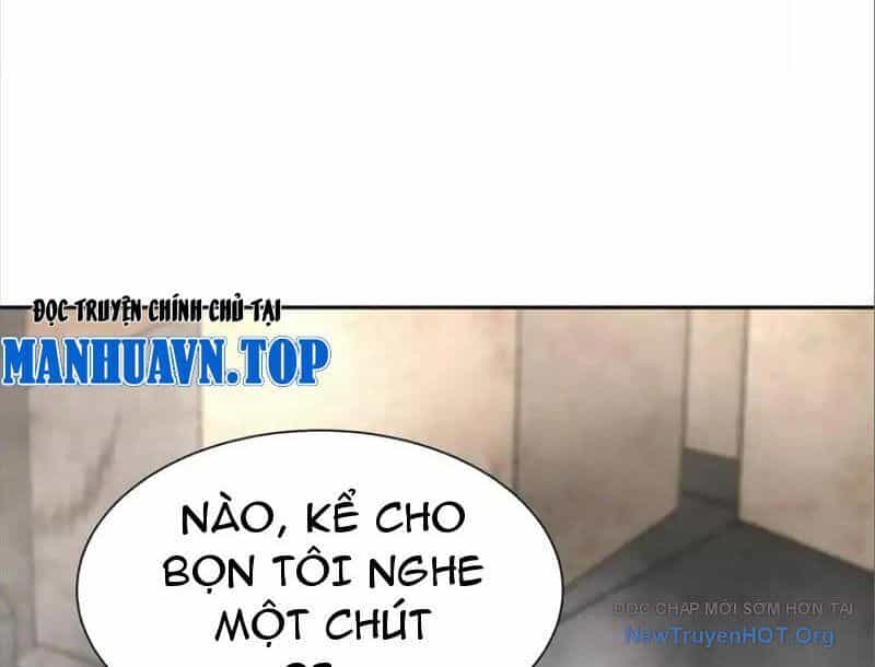 Trò Chơi Vô Vọng - Chương 20 - ảnh 85
