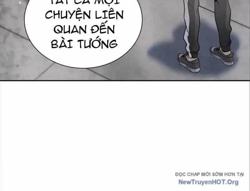 Trò Chơi Vô Vọng - Chương 20 - ảnh 88