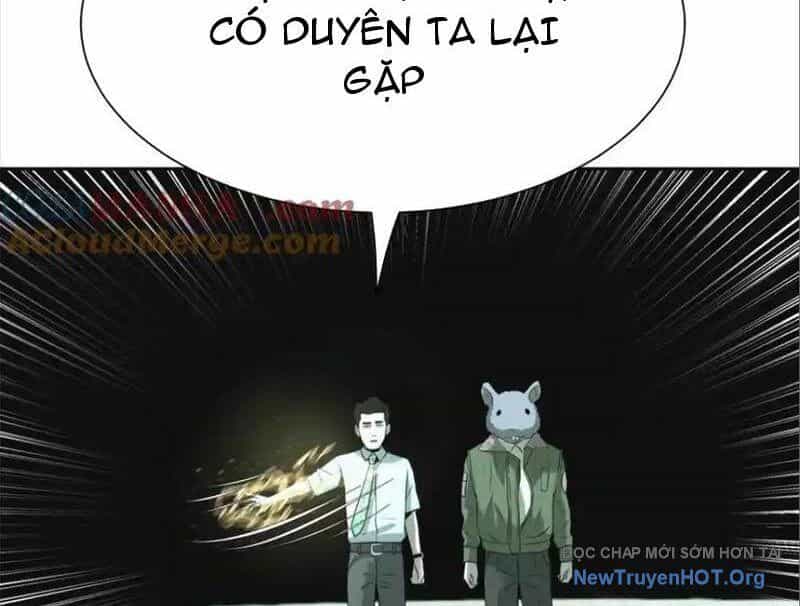 Trò Chơi Vô Vọng - Chương 20 - ảnh 9