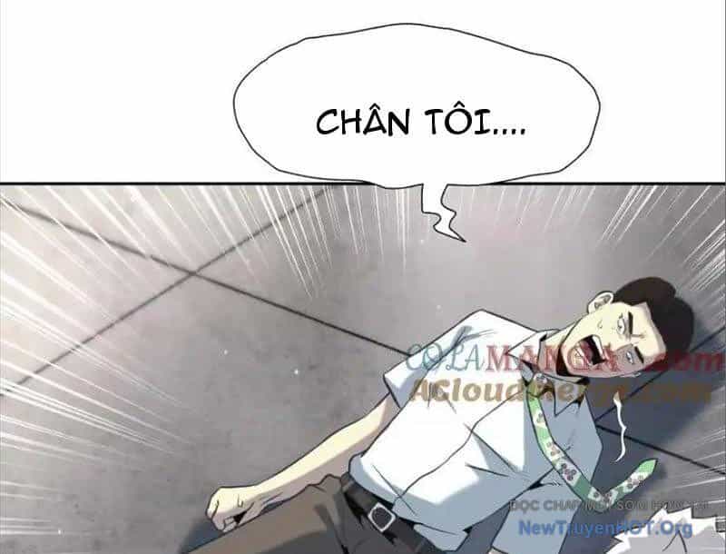 Trò Chơi Vô Vọng - Chương 20 - ảnh 90