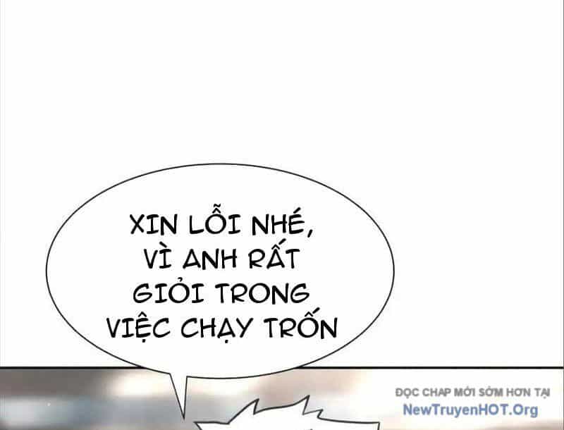 Trò Chơi Vô Vọng - Chương 20 - ảnh 93