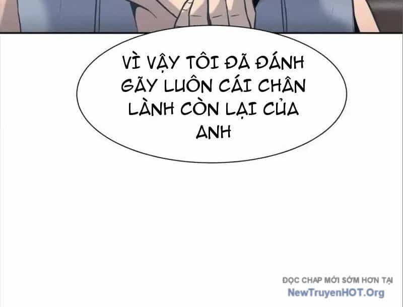 Trò Chơi Vô Vọng - Chương 20 - ảnh 95