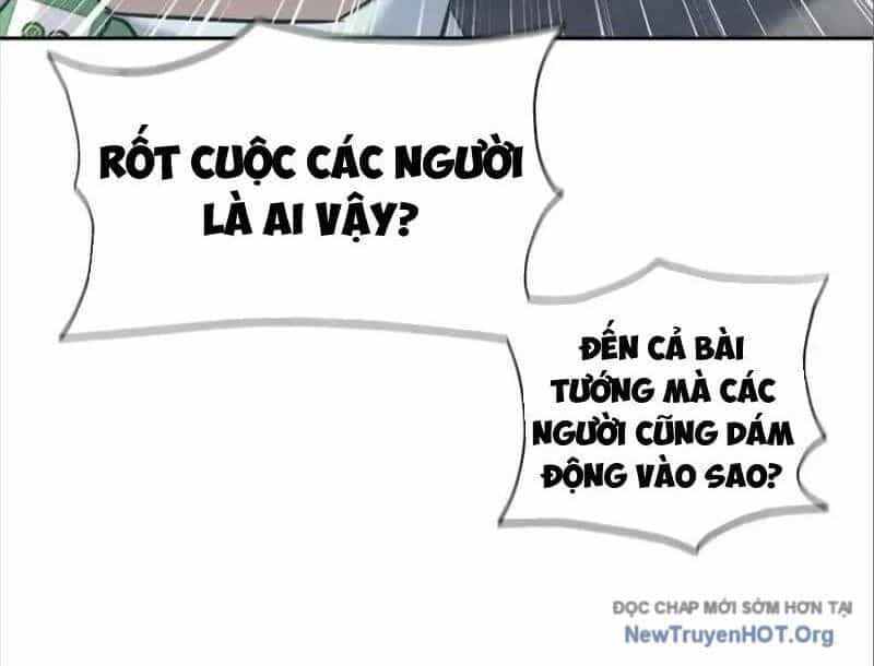 Trò Chơi Vô Vọng - Chương 20 - ảnh 99