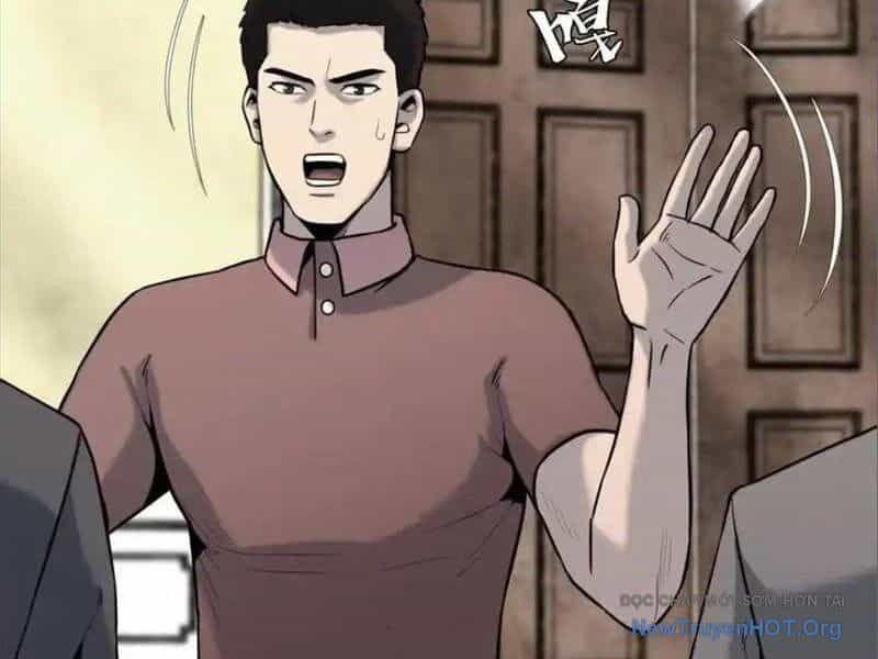 Trò Chơi Vô Vọng - Chương 21 - ảnh 10