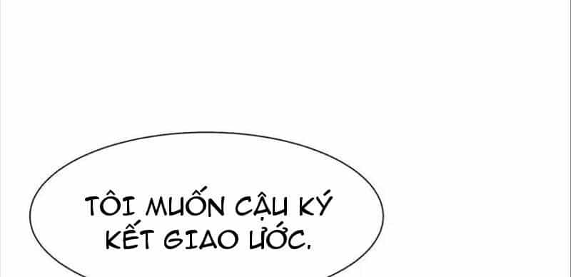 Trò Chơi Vô Vọng - Chương 21 - ảnh 101
