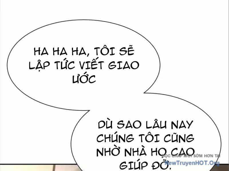 Trò Chơi Vô Vọng - Chương 21 - ảnh 109