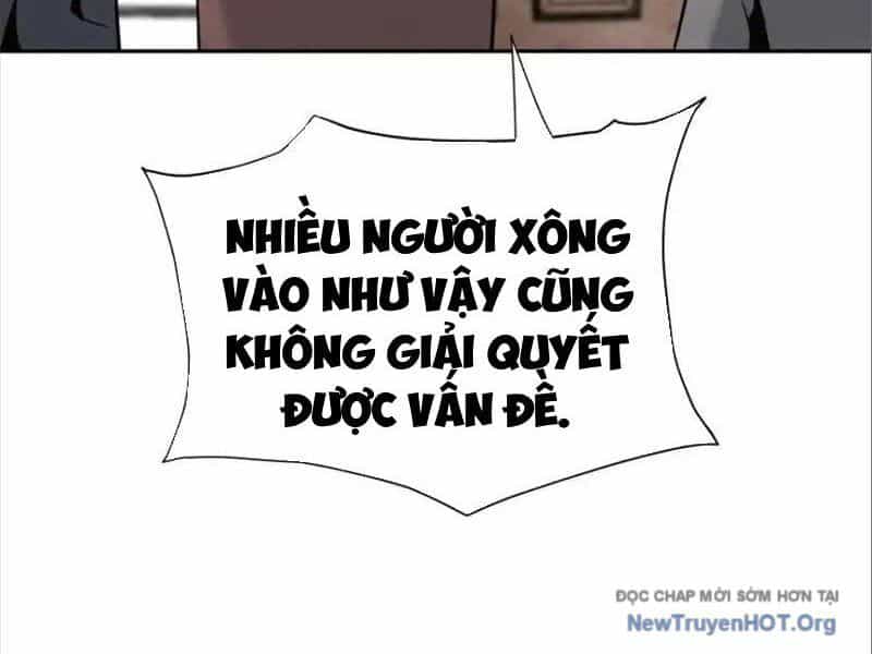 Trò Chơi Vô Vọng - Chương 21 - ảnh 11