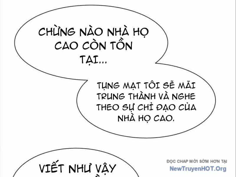 Trò Chơi Vô Vọng - Chương 21 - ảnh 113