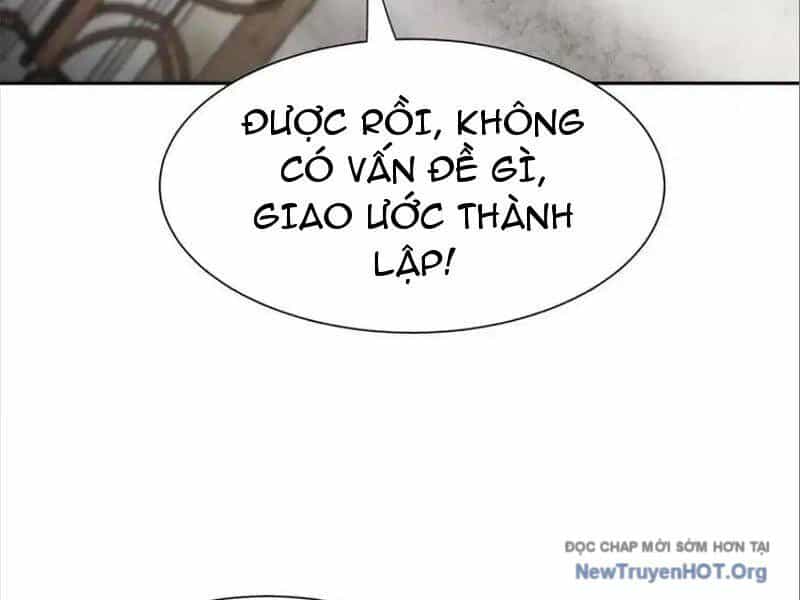 Trò Chơi Vô Vọng - Chương 21 - ảnh 116