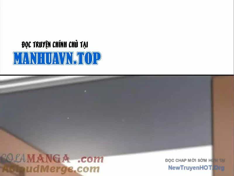 Trò Chơi Vô Vọng - Chương 21 - ảnh 12