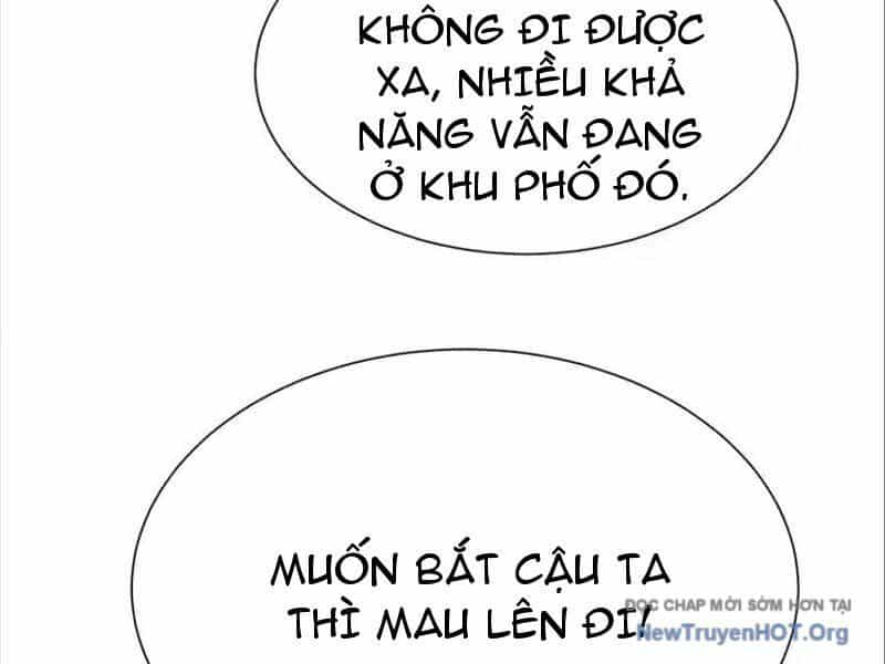 Trò Chơi Vô Vọng - Chương 21 - ảnh 120