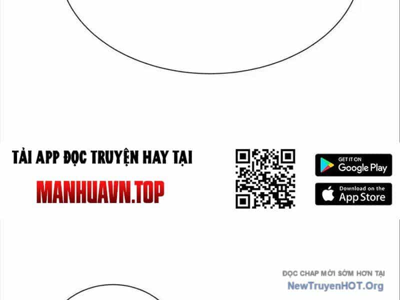 Trò Chơi Vô Vọng - Chương 21 - ảnh 121