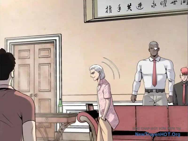 Trò Chơi Vô Vọng - Chương 21 - ảnh 123