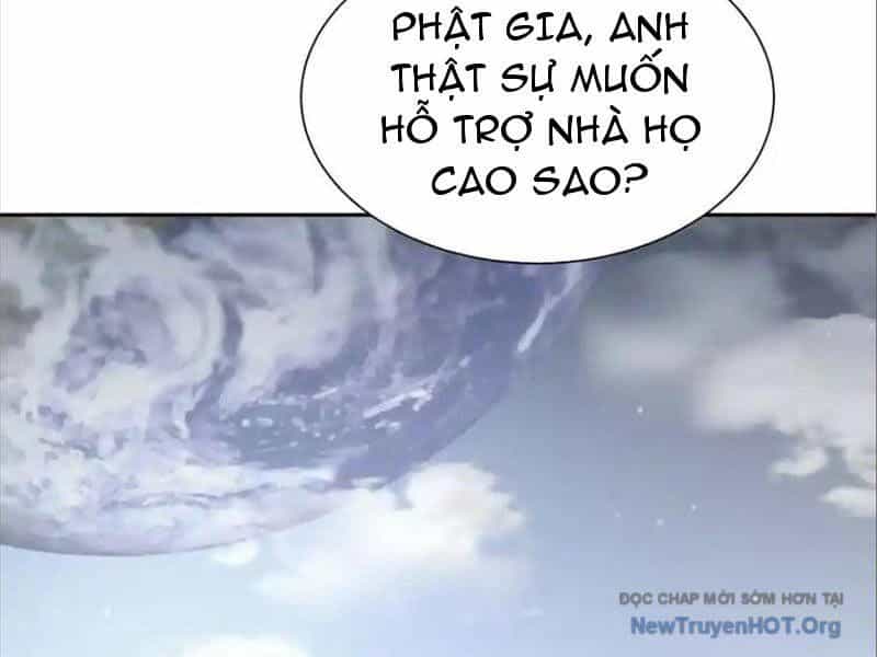 Trò Chơi Vô Vọng - Chương 21 - ảnh 127