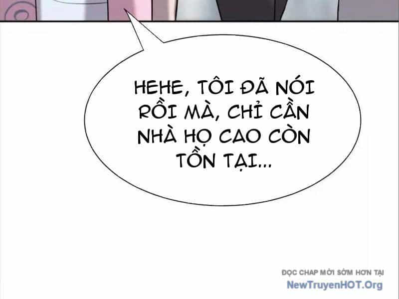 Trò Chơi Vô Vọng - Chương 21 - ảnh 132