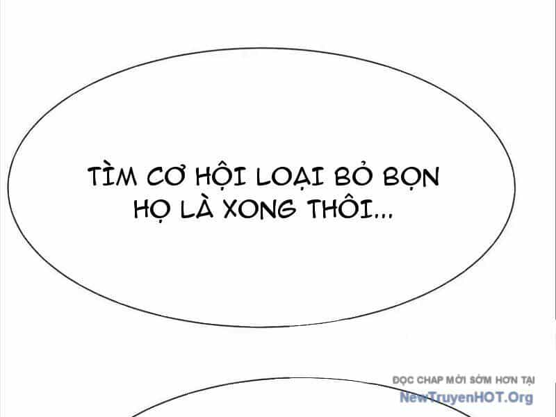 Trò Chơi Vô Vọng - Chương 21 - ảnh 133