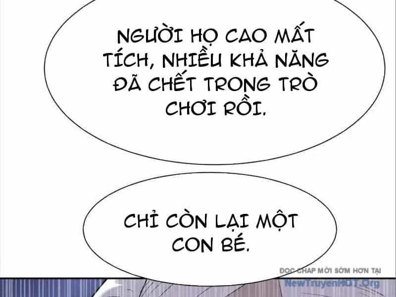 Trò Chơi Vô Vọng - Chương 21 - ảnh 134