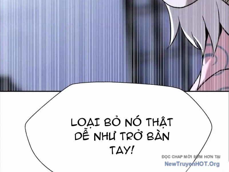Trò Chơi Vô Vọng - Chương 21 - ảnh 137