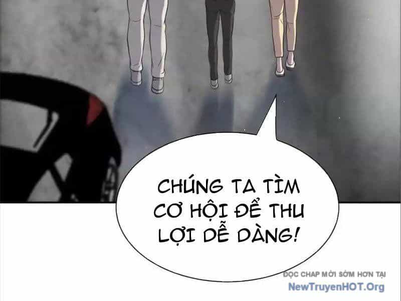 Trò Chơi Vô Vọng - Chương 21 - ảnh 140