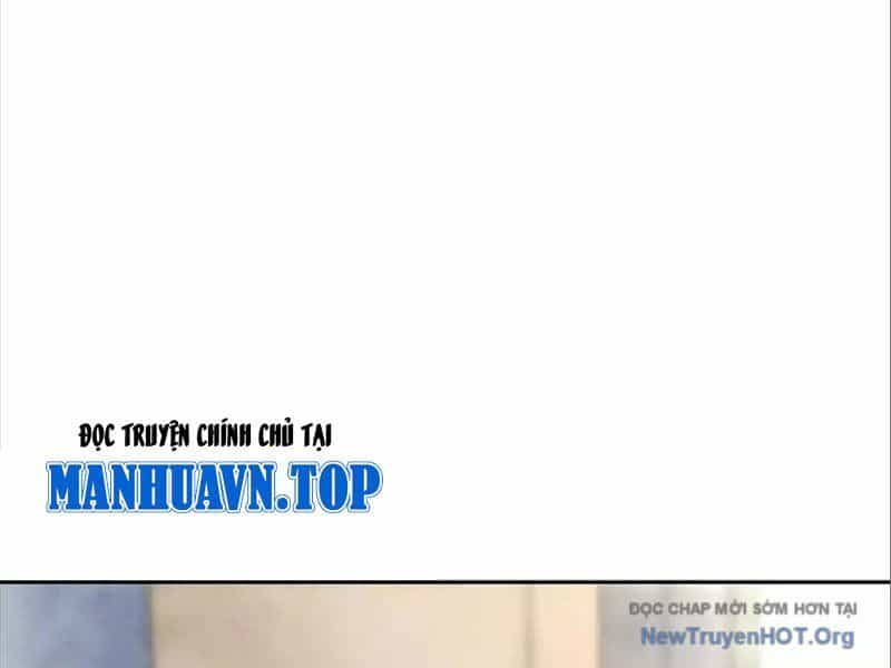 Trò Chơi Vô Vọng - Chương 21 - ảnh 144