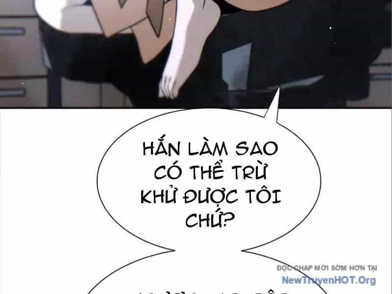 Trò Chơi Vô Vọng - Chương 21 - ảnh 150