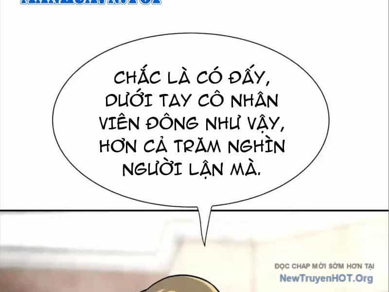 Trò Chơi Vô Vọng - Chương 21 - ảnh 160