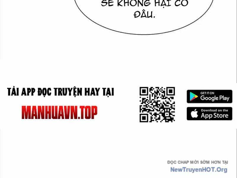 Trò Chơi Vô Vọng - Chương 21 - ảnh 163