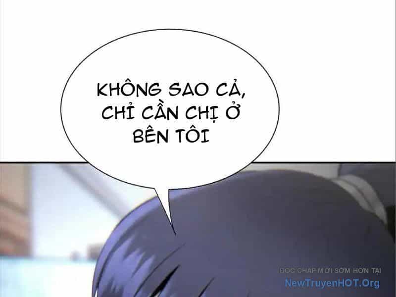 Trò Chơi Vô Vọng - Chương 21 - ảnh 164