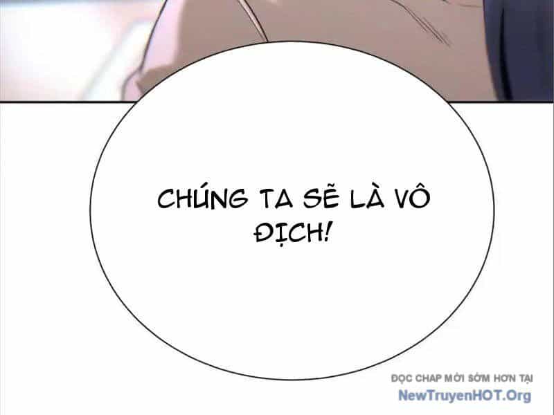 Trò Chơi Vô Vọng - Chương 21 - ảnh 166