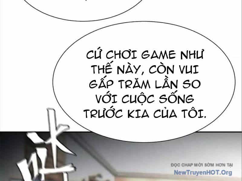 Trò Chơi Vô Vọng - Chương 21 - ảnh 168