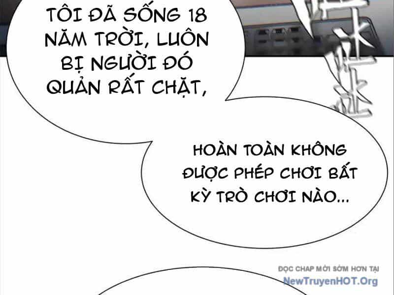 Trò Chơi Vô Vọng - Chương 21 - ảnh 170