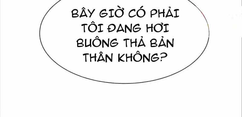 Trò Chơi Vô Vọng - Chương 21 - ảnh 171