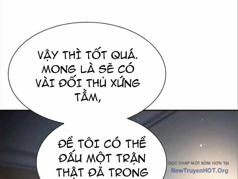 Trò Chơi Vô Vọng - Chương 21 - ảnh 176