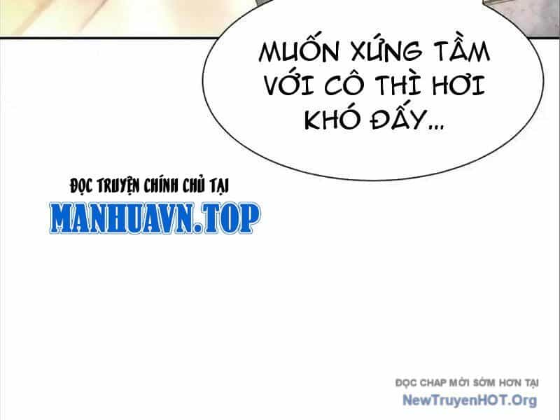 Trò Chơi Vô Vọng - Chương 21 - ảnh 179