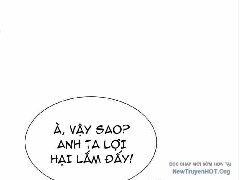 Trò Chơi Vô Vọng - Chương 21 - ảnh 187